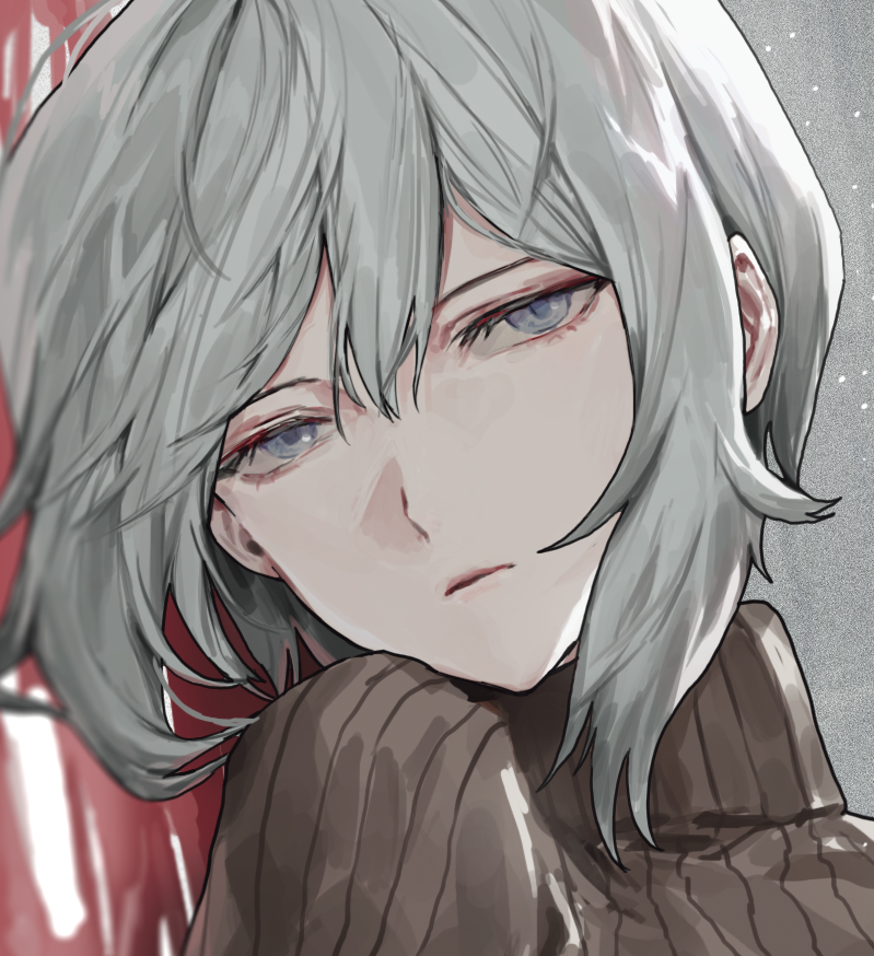 霍文克鲁斯插画图片壁纸 霍文克鲁斯插画图片壁纸