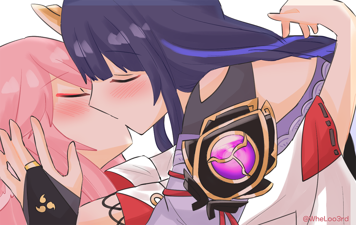 基斯乔亚插画图片壁纸 基斯乔亚插画图片壁纸