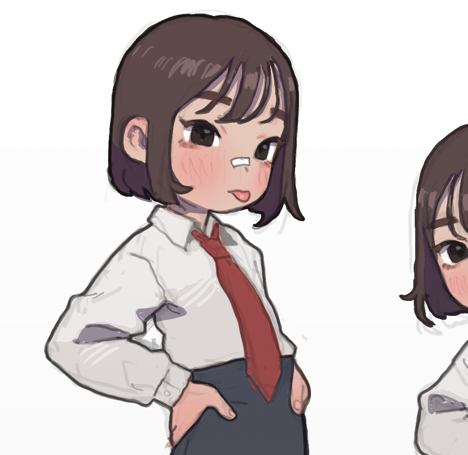 插画图片壁纸 插画图片壁纸