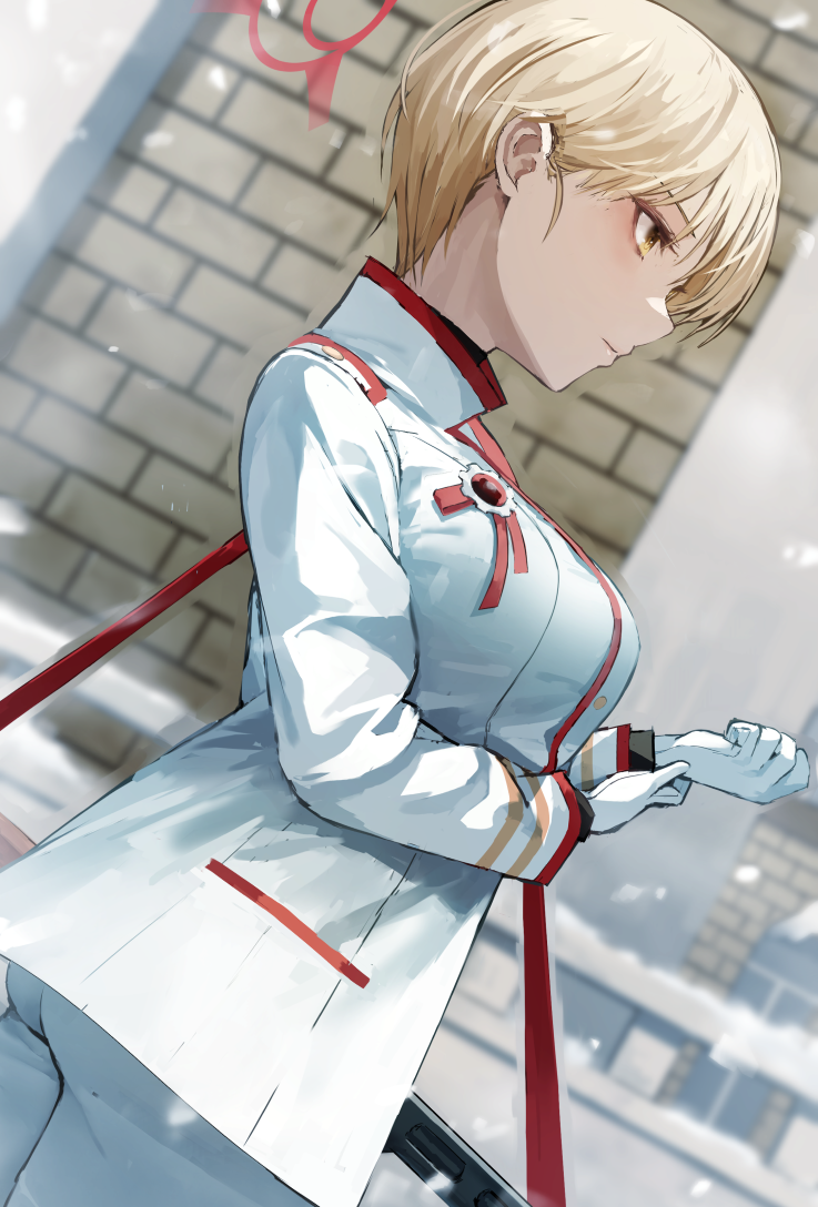 マリナ插画图片壁纸 マリナ插画图片壁纸