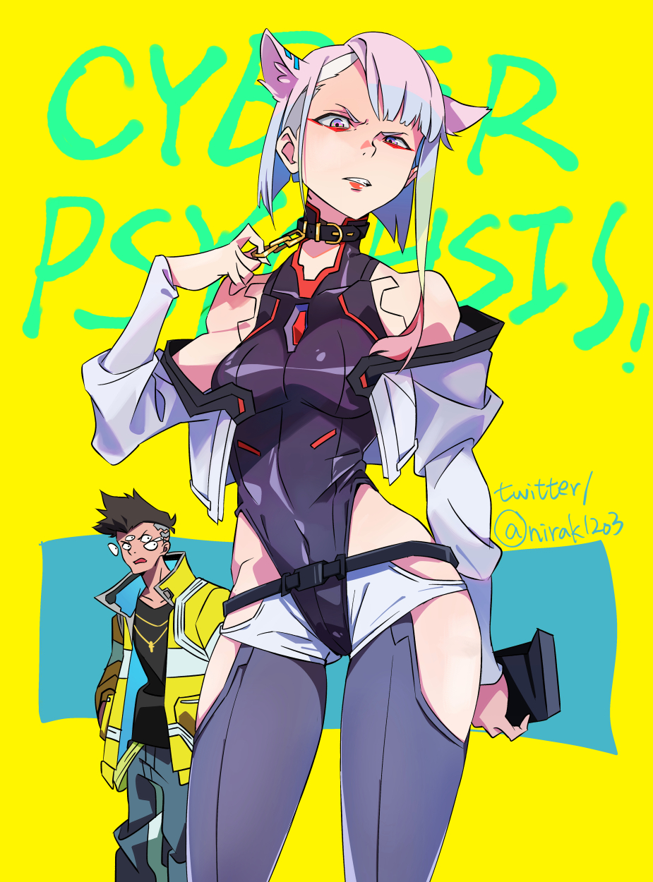 無題插画图片壁纸 無題插画图片壁纸