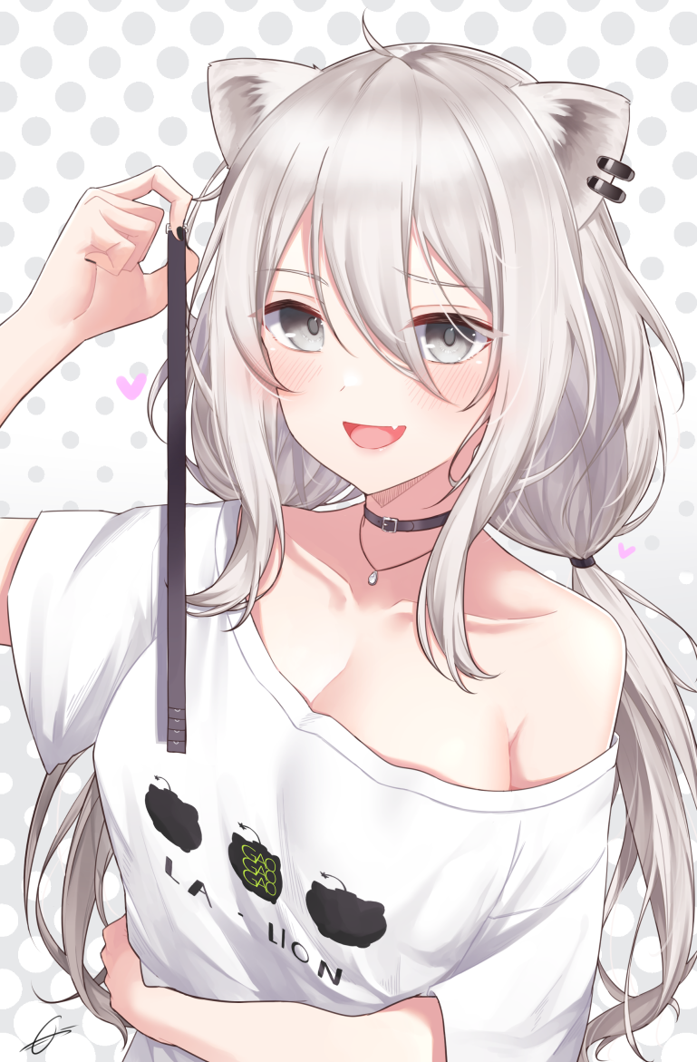 施莱丁格的狮子插画图片壁纸 施莱丁格的狮子插画图片壁纸