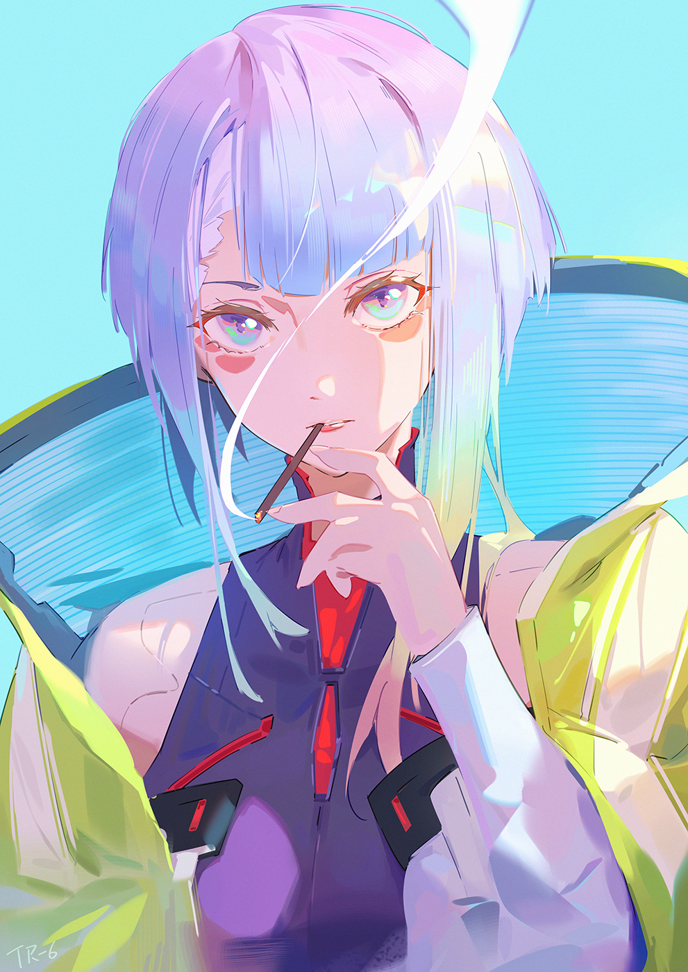 插画图片壁纸  插画图片壁纸