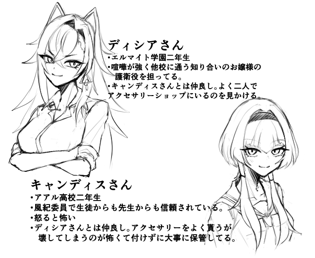 学帕罗插画图片壁纸 学帕罗插画图片壁纸