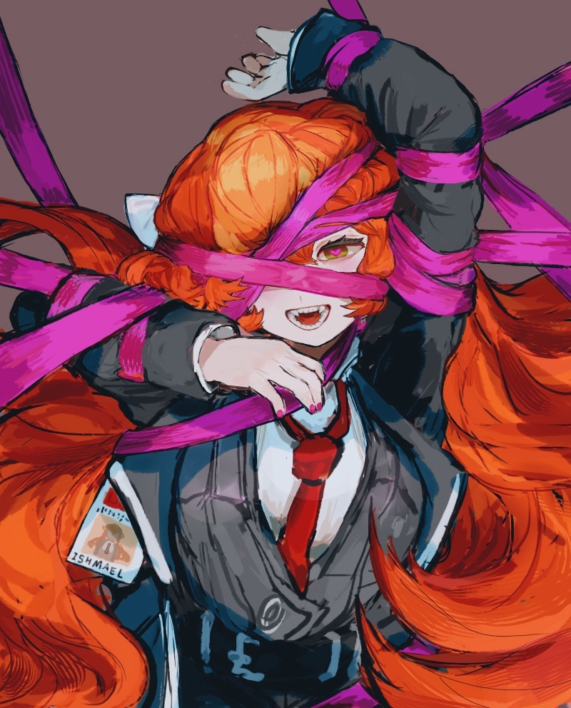 插画图片壁纸 插画图片壁纸