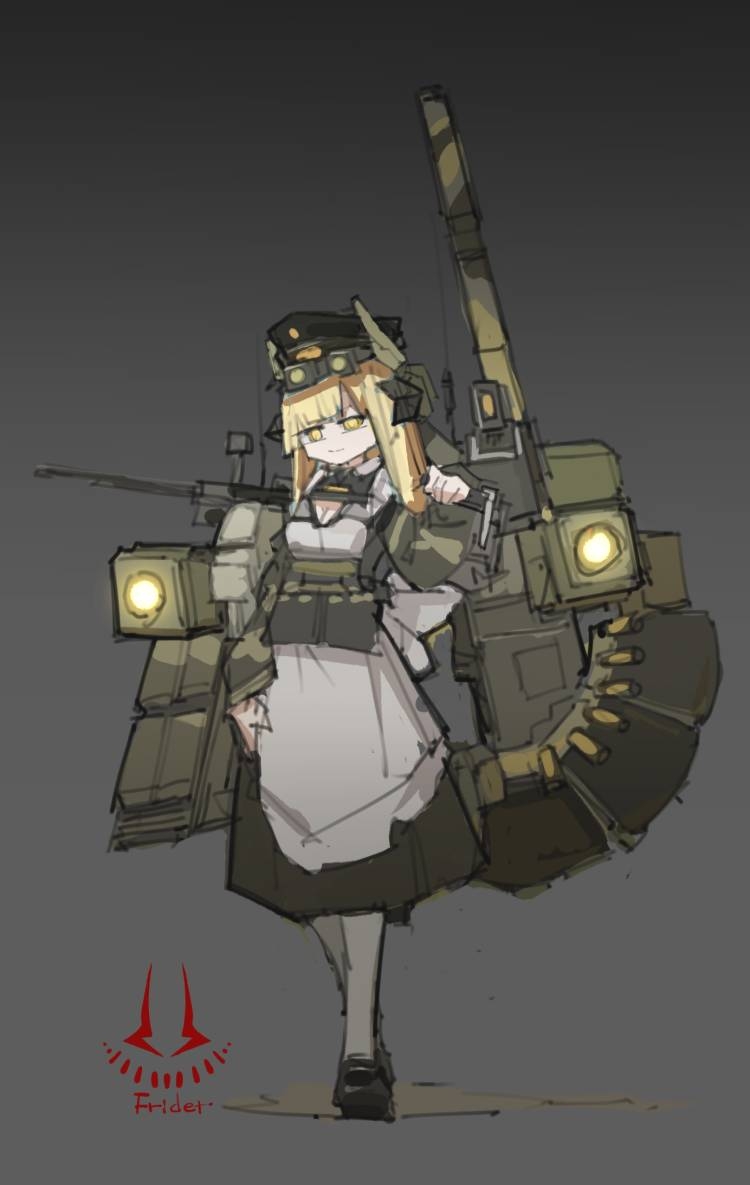 T80uk插画图片壁纸 T80uk插画图片壁纸