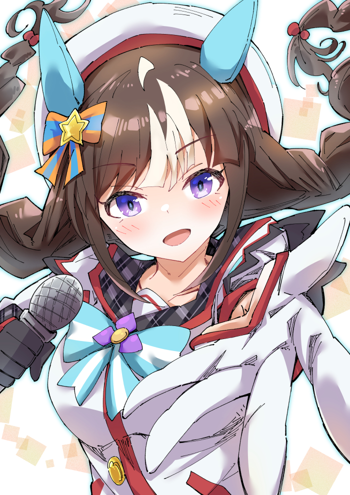 塔尔玛耶·罗曼耶·拉德玛耶·罗曼耶 塔尔玛耶·罗曼耶·拉德玛耶·罗曼耶