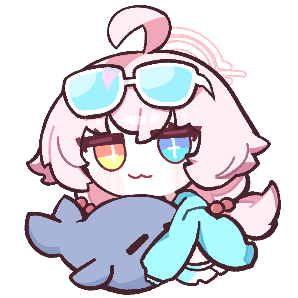 1/13插画图片壁纸 1/13插画图片壁纸