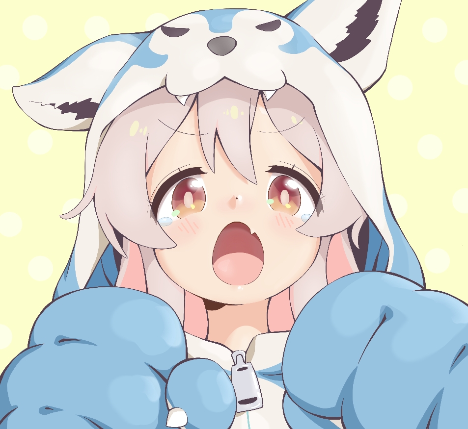 まひろ 插画图片壁纸 まひろ 插画图片壁纸