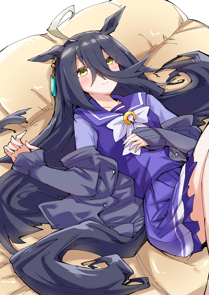 放松的咖啡店插画图片壁纸 放松的咖啡店插画图片壁纸