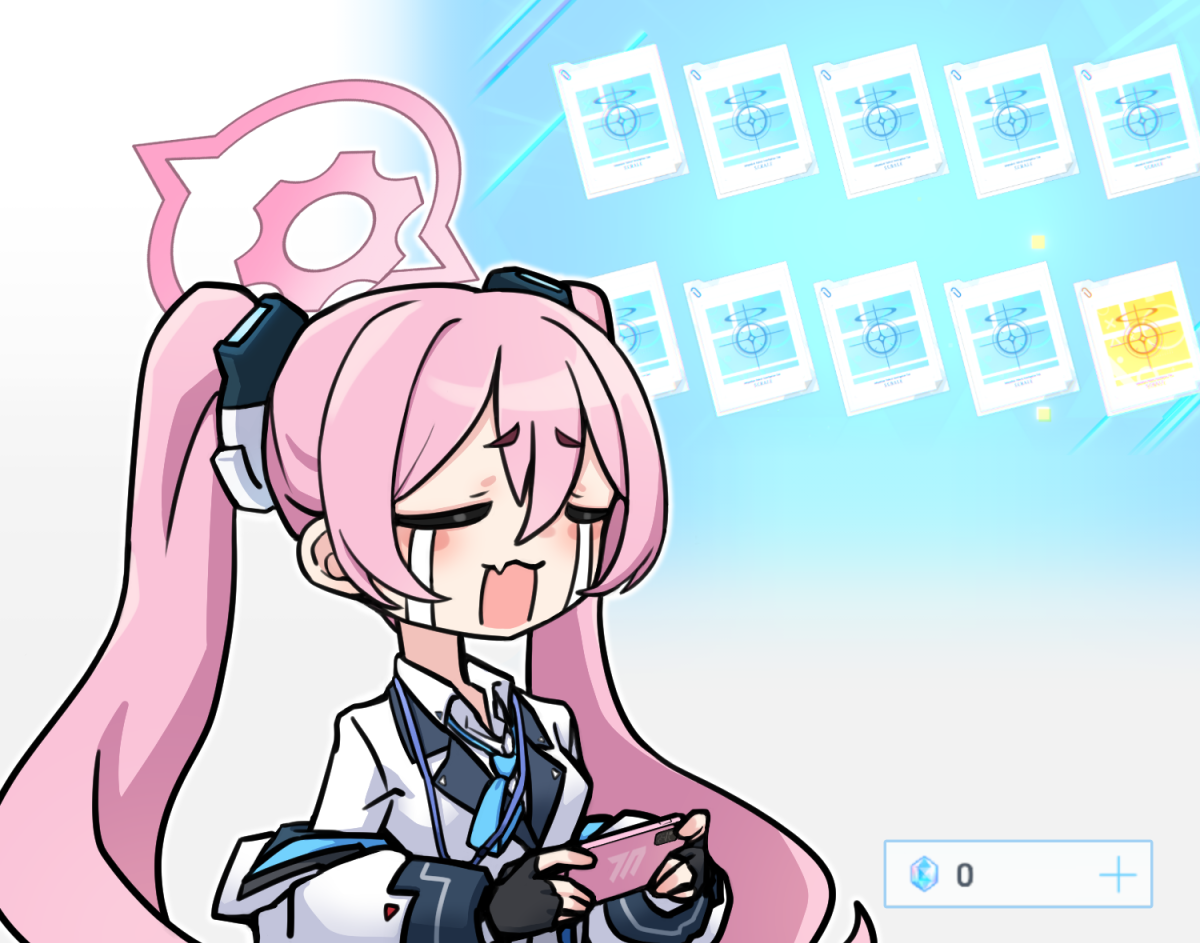 增盐插画图片壁纸 增盐插画图片壁纸