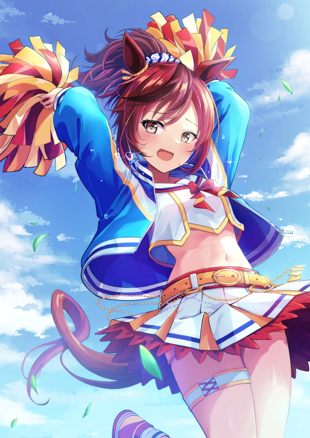 拉深器插画图片壁纸 拉深器插画图片壁纸