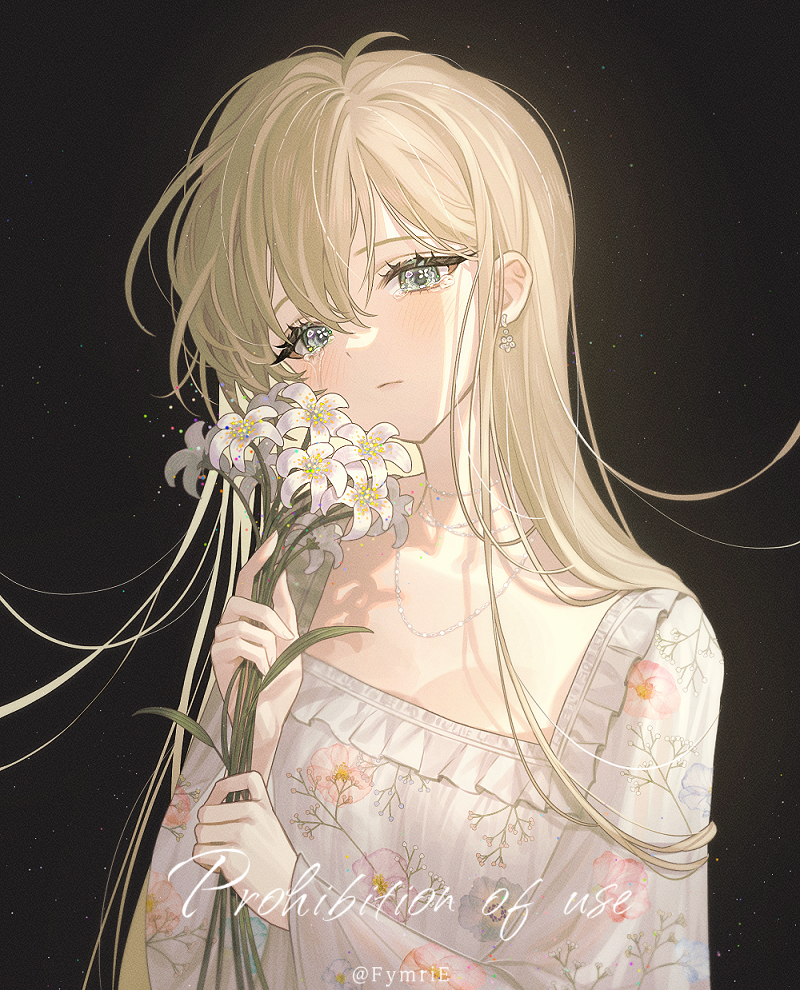 插画图片壁纸 插画图片壁纸