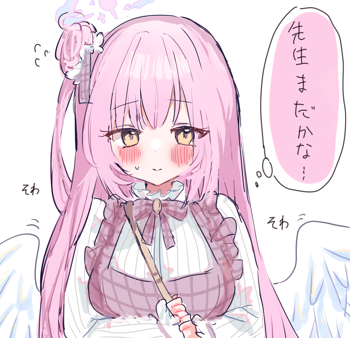 Twitterまとめ+未公開 Twitterまとめ+未公開