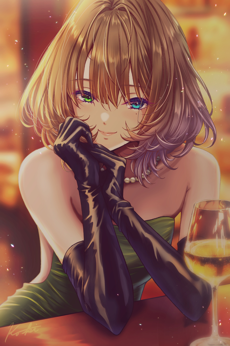 哈皮巴枫2023插画图片壁纸 哈皮巴枫2023插画图片壁纸