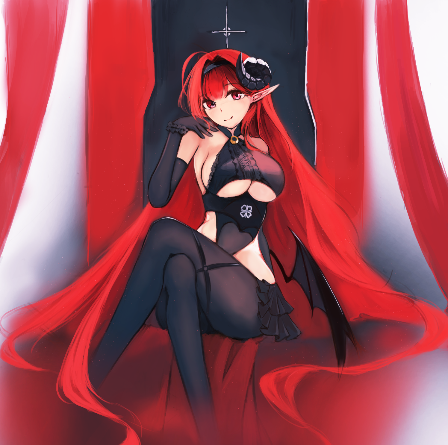 印度堡插画图片壁纸 印度堡插画图片壁纸