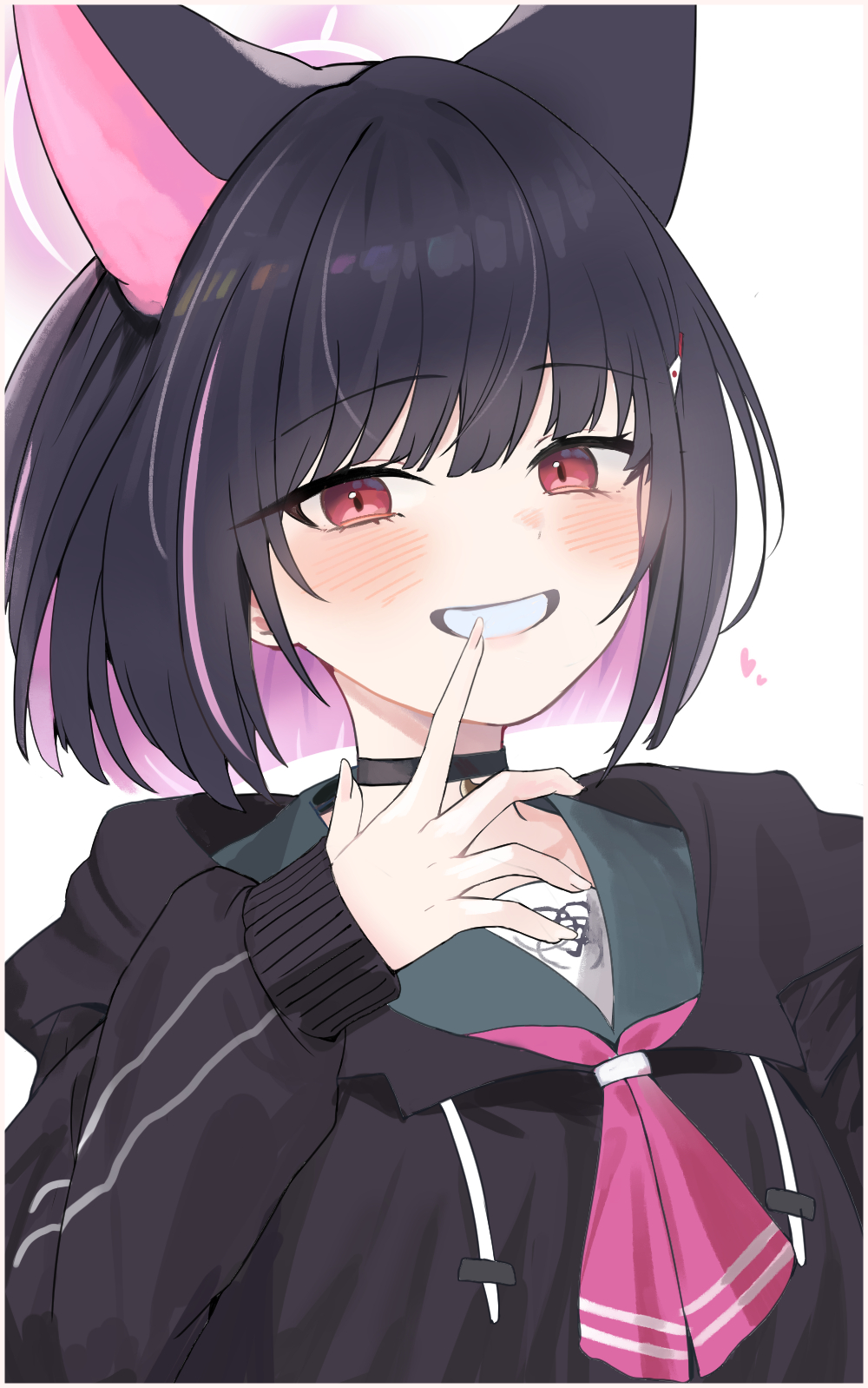 桑尼·纳瓦巴 桑尼·纳瓦巴