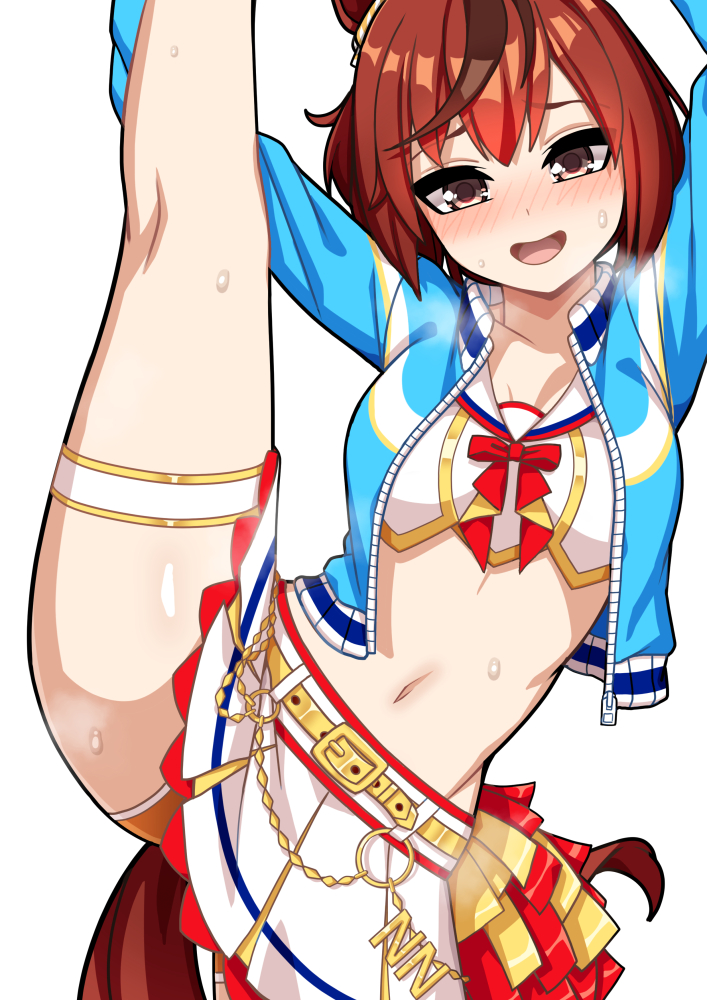 230909插画图片壁纸 230909插画图片壁纸