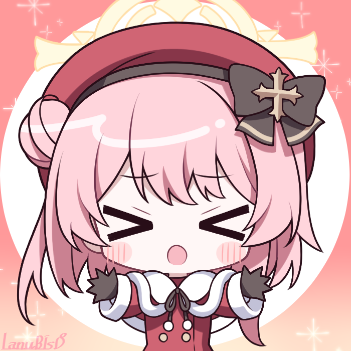 CM插画图片壁纸 CM插画图片壁纸