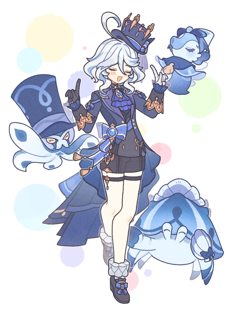 no title插画图片壁纸 no title插画图片壁纸