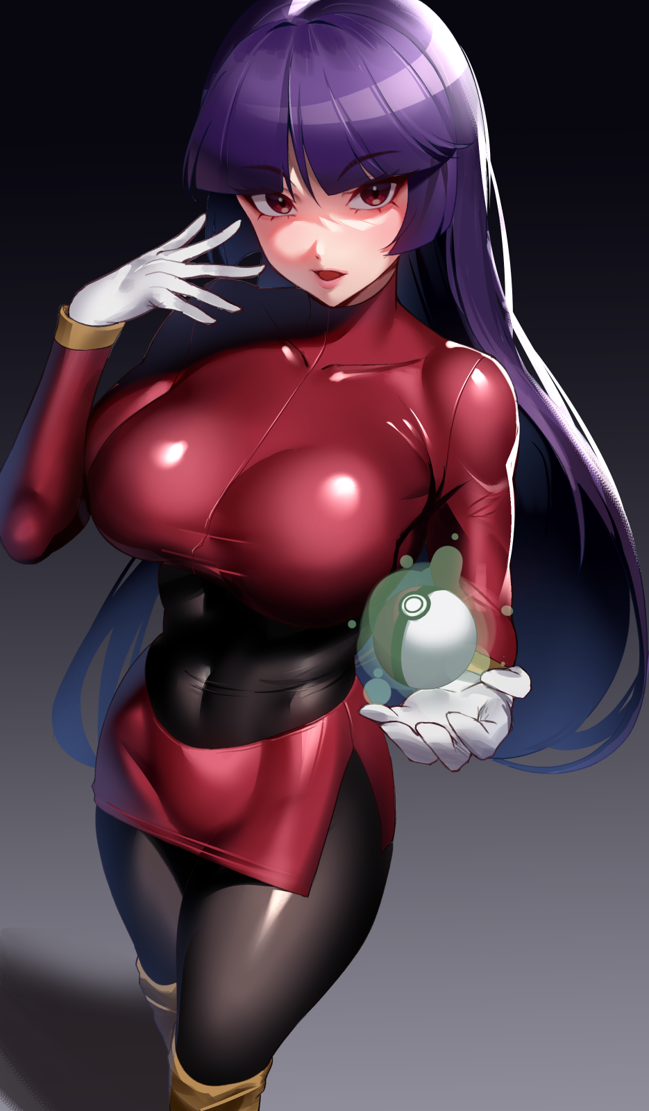 红枣插画图片壁纸 红枣插画图片壁纸