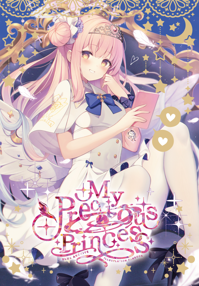 【C103新刊插图书预约开始受理】插画图片壁纸 【C103新刊插图书预约开始受理】插画图片壁纸