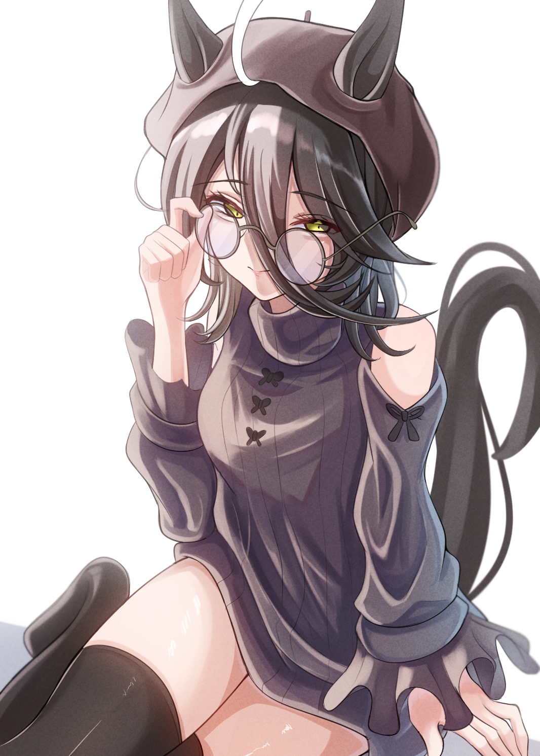 N几后咖啡概念 N几后咖啡概念