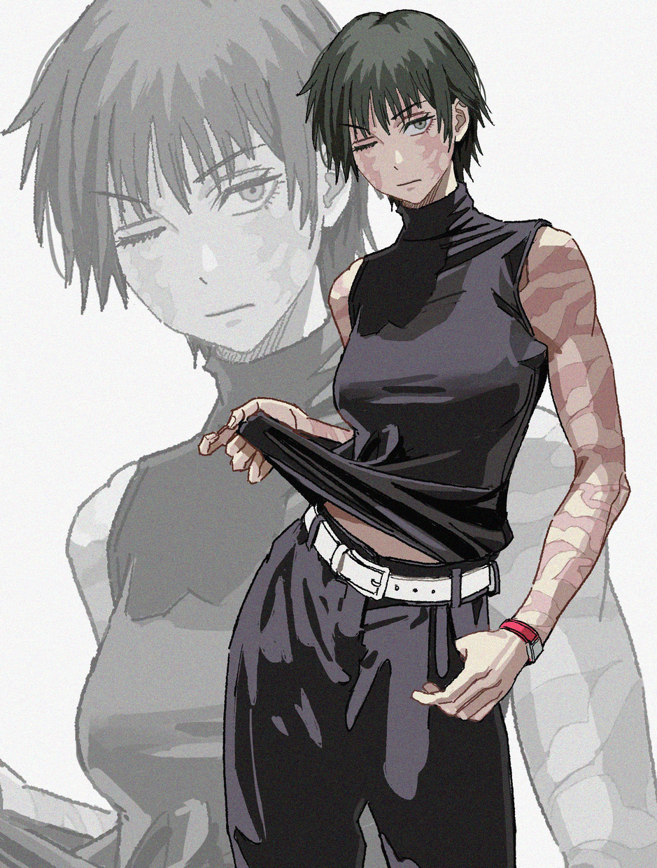 maki yuki插画图片壁纸 maki yuki插画图片壁纸