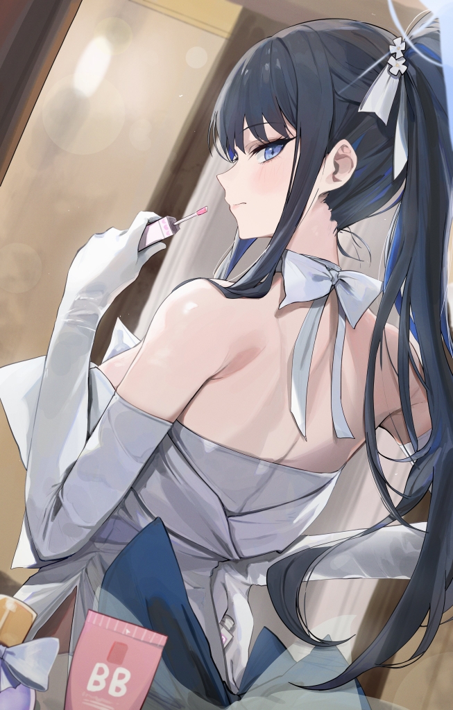 锁头插画图片壁纸 锁头插画图片壁纸