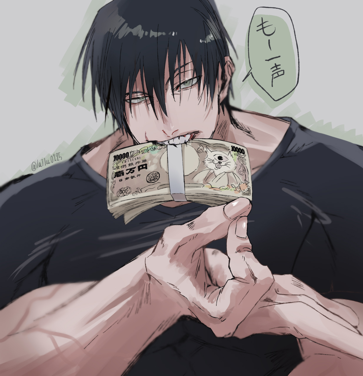 插画图片壁纸 插画图片壁纸