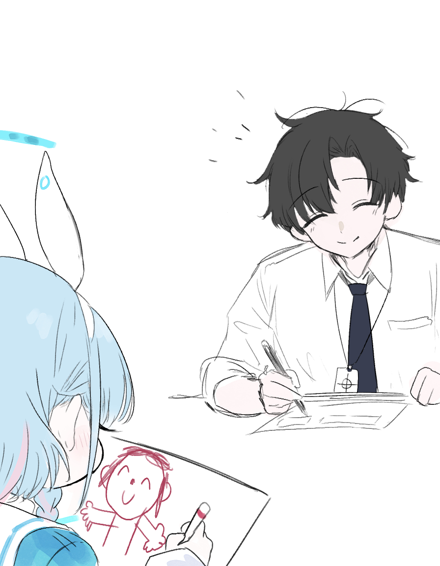 doodle?插画图片壁纸 doodle?插画图片壁纸