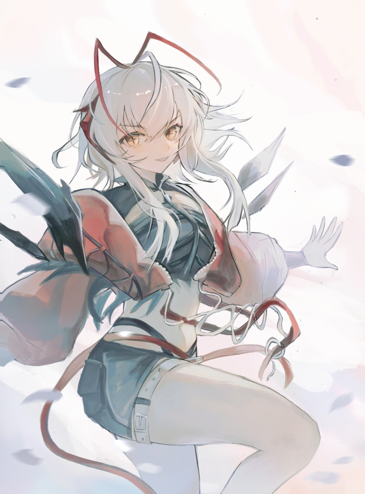 小维插画图片壁纸 小维插画图片壁纸