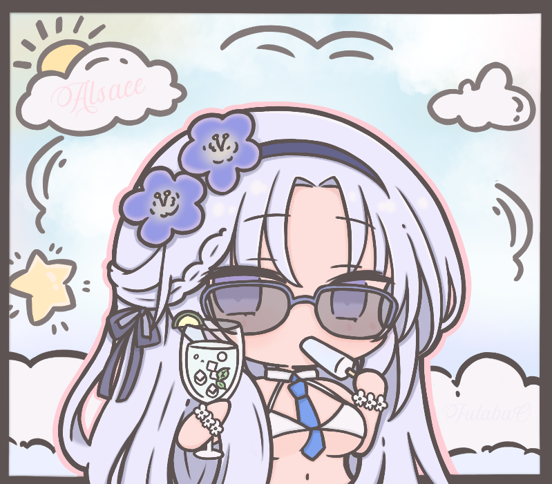 (≧ v ≦*)插画图片壁纸 (≧ v ≦*)插画图片壁纸