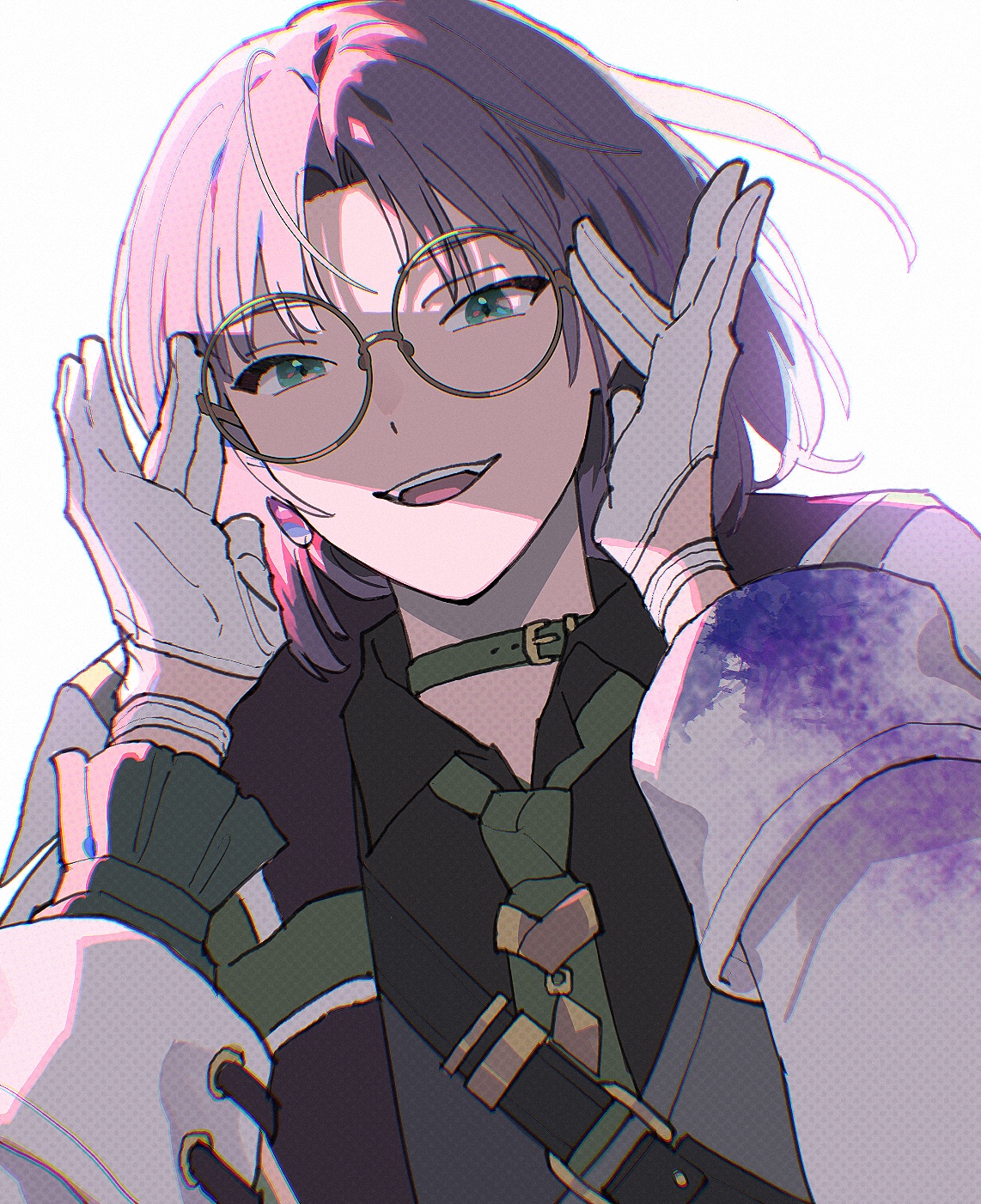 ムル插画图片壁纸 ムル插画图片壁纸