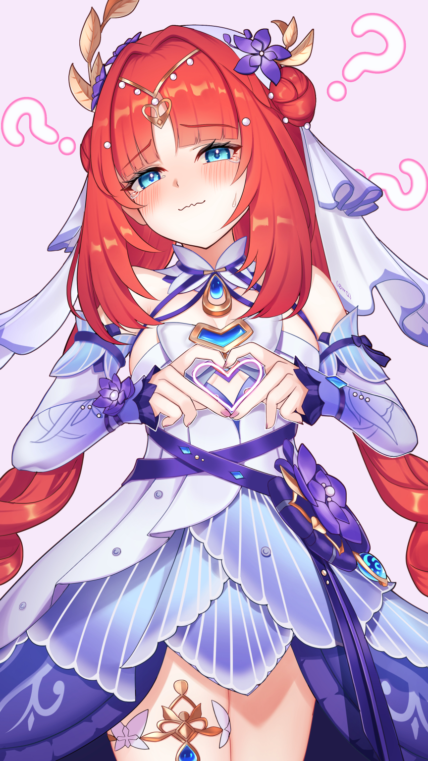 【原神】新科斯尼洛 【原神】新科斯尼洛