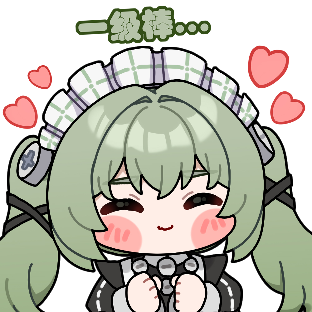 空洞里被绳匠夸一级棒的小可琳插画图片壁纸 空洞里被绳匠夸一级棒的小可琳插画图片壁纸