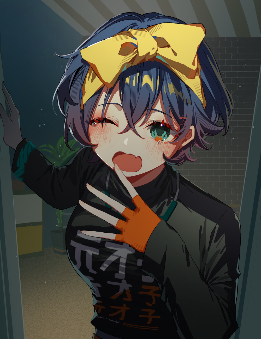 过了3个小时就叫醒我…插画图片壁纸 过了3个小时就叫醒我…插画图片壁纸