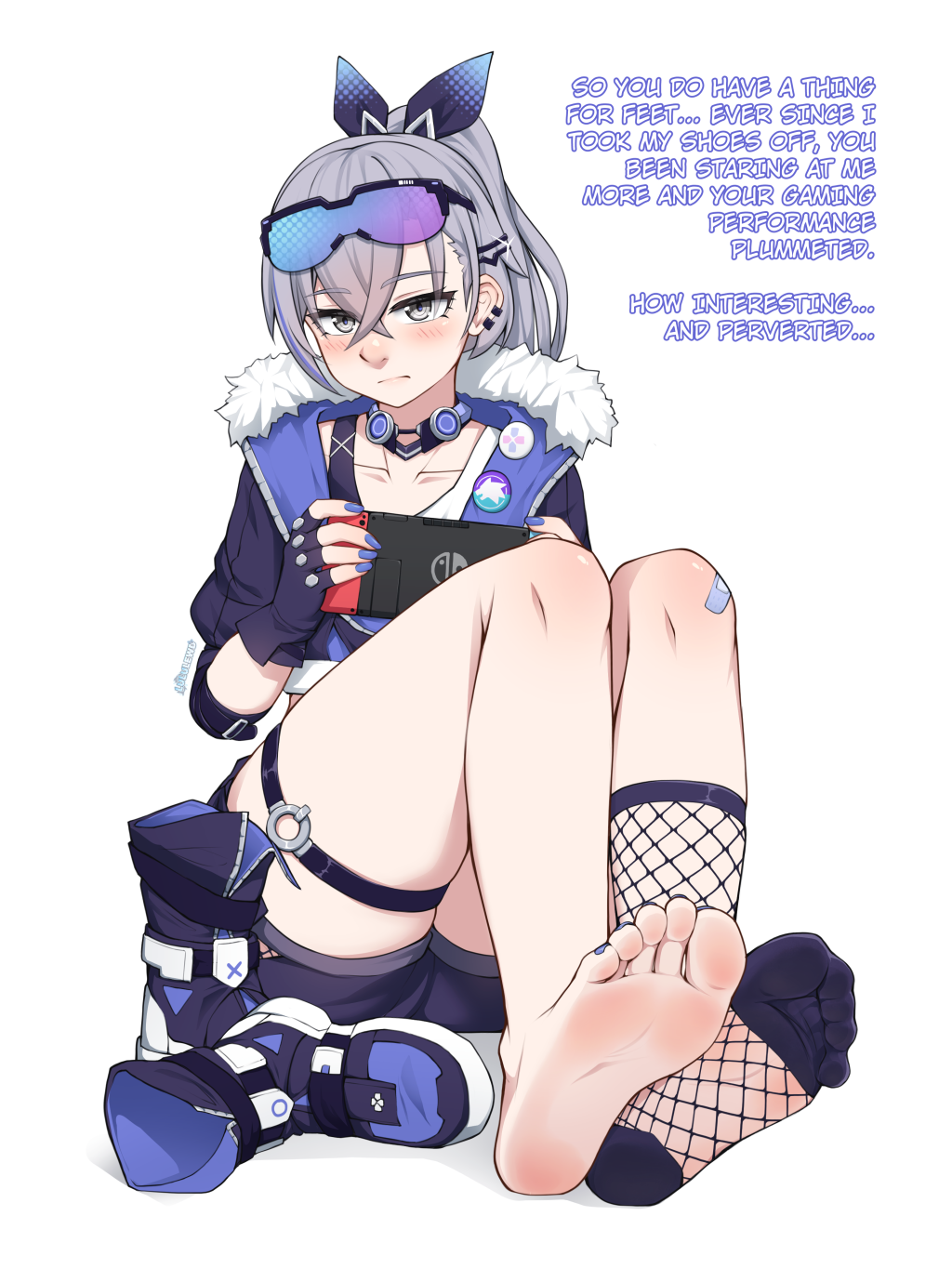 银狼,银狼,银狼插画图片壁纸 银狼,银狼,银狼插画图片壁纸