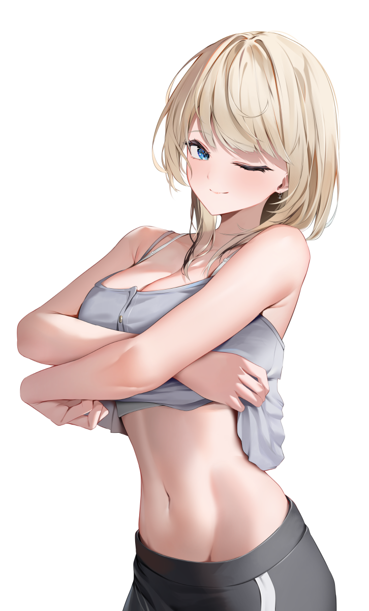 打桩插画图片壁纸 打桩插画图片壁纸