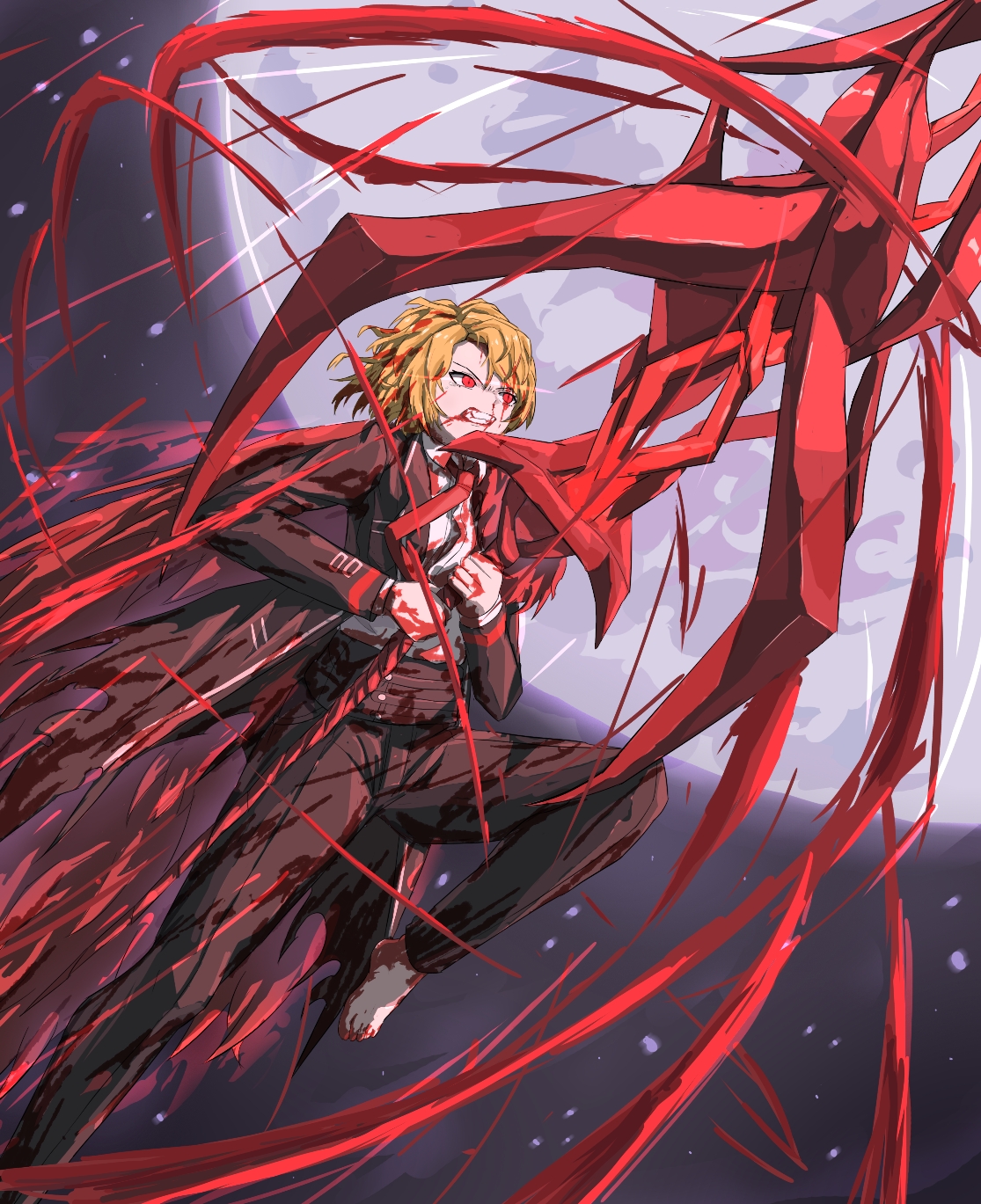 堂吉诃德插画图片壁纸 堂吉诃德插画图片壁纸