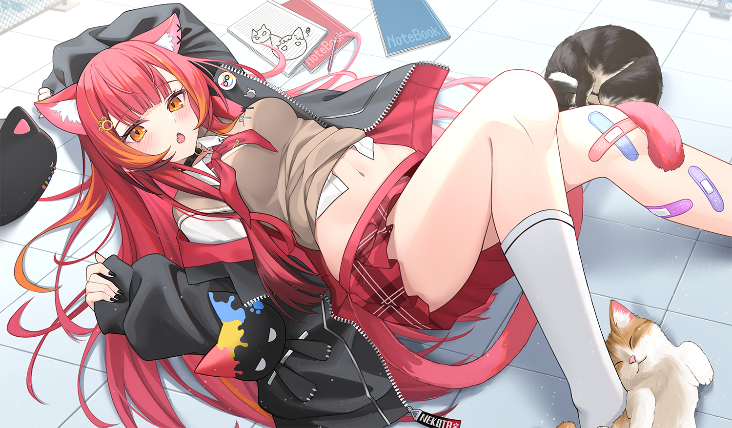 有没有眼镜,喜欢哪一个?插画图片壁纸 有没有眼镜,喜欢哪一个?插画图片壁纸