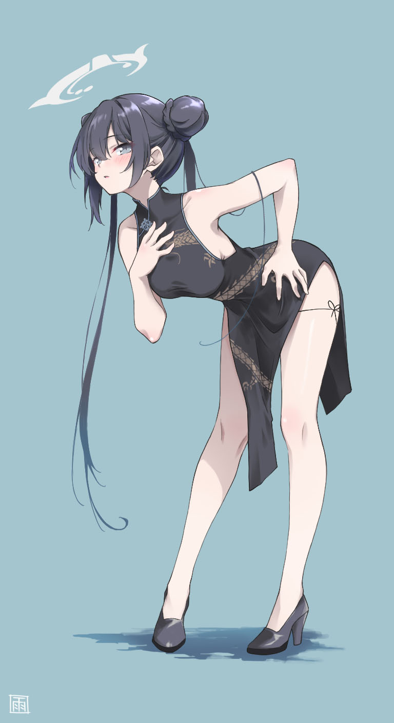 龙华猕猴桃4美腿系列插画图片壁纸 龙华猕猴桃4美腿系列插画图片壁纸