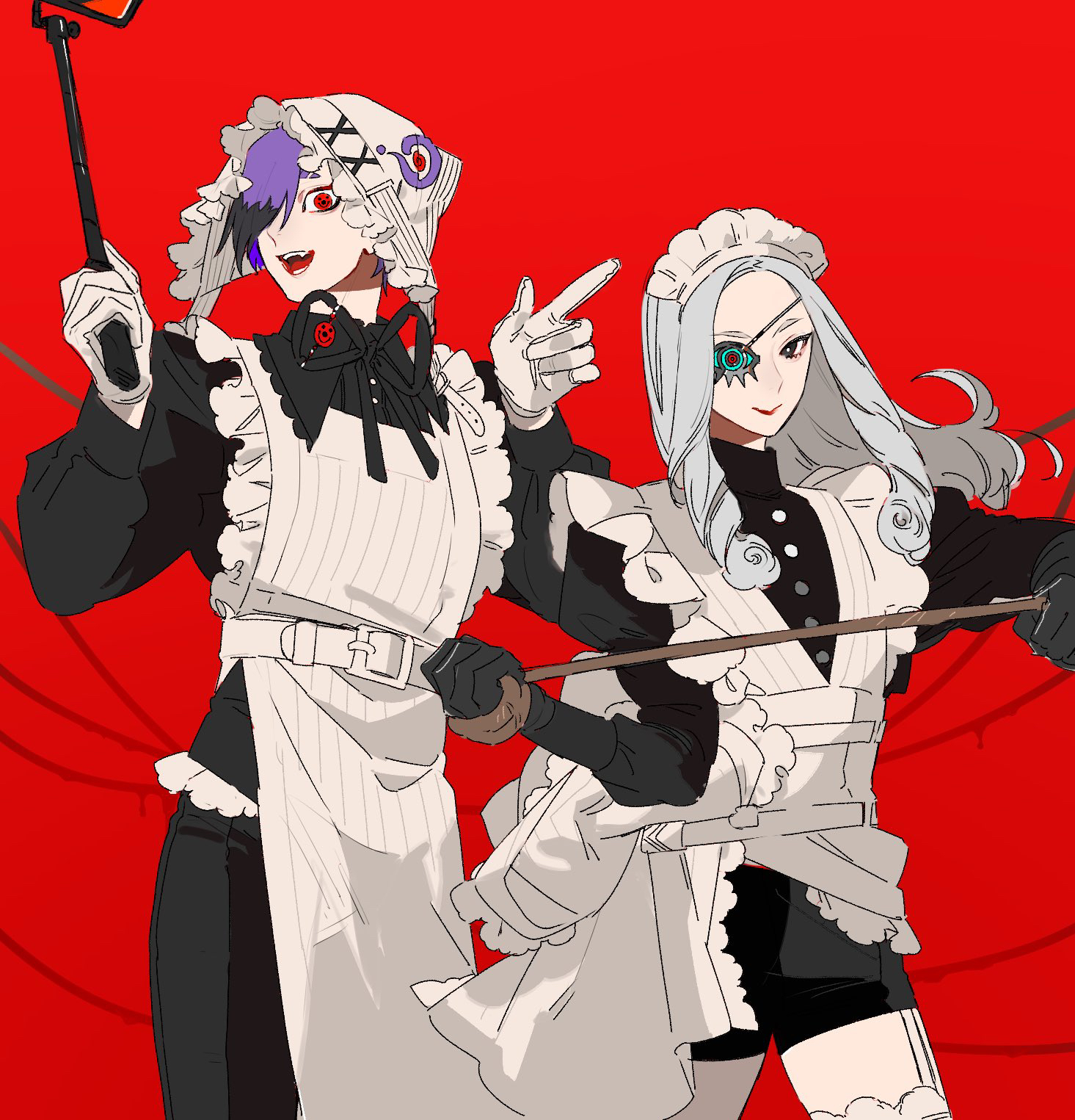 JBまとめ3插画图片壁纸 JBまとめ3插画图片壁纸