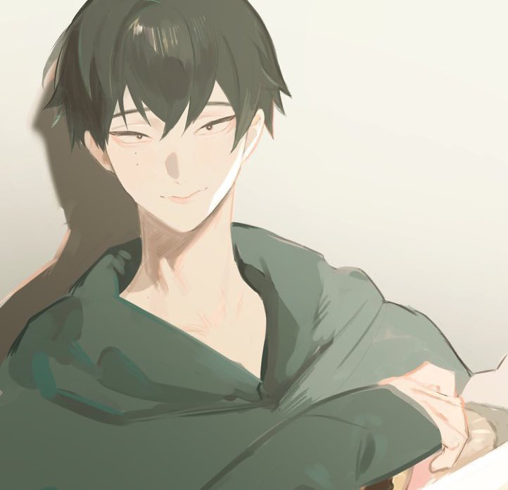 JBまとめ3插画图片壁纸 JBまとめ3插画图片壁纸