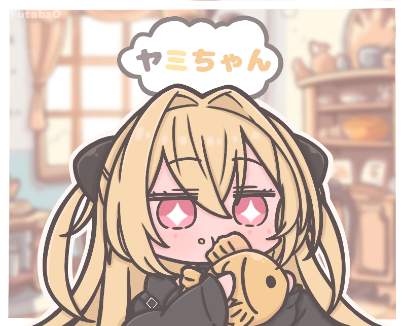 (◎>∀<◎) (◎>∀<◎)