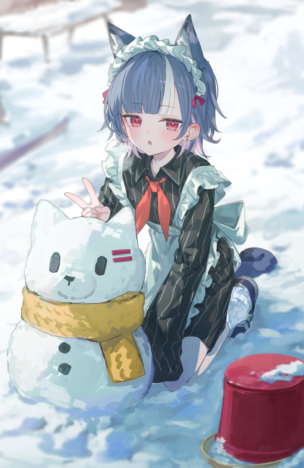 ☃✌插画图片壁纸 ☃✌插画图片壁纸