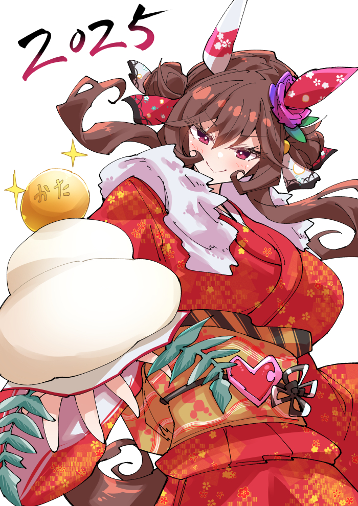 詹蒂尔唐纳2025插画图片壁纸 詹蒂尔唐纳2025插画图片壁纸