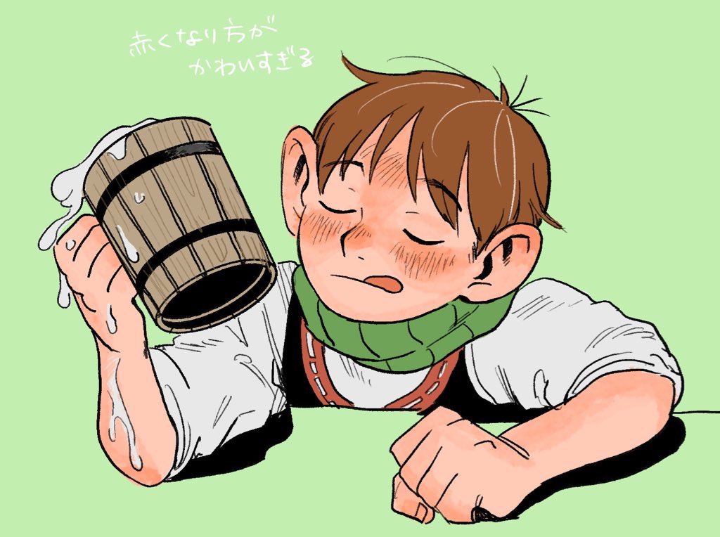 ダン飯らくがき⑦插画图片壁纸 ダン飯らくがき⑦插画图片壁纸