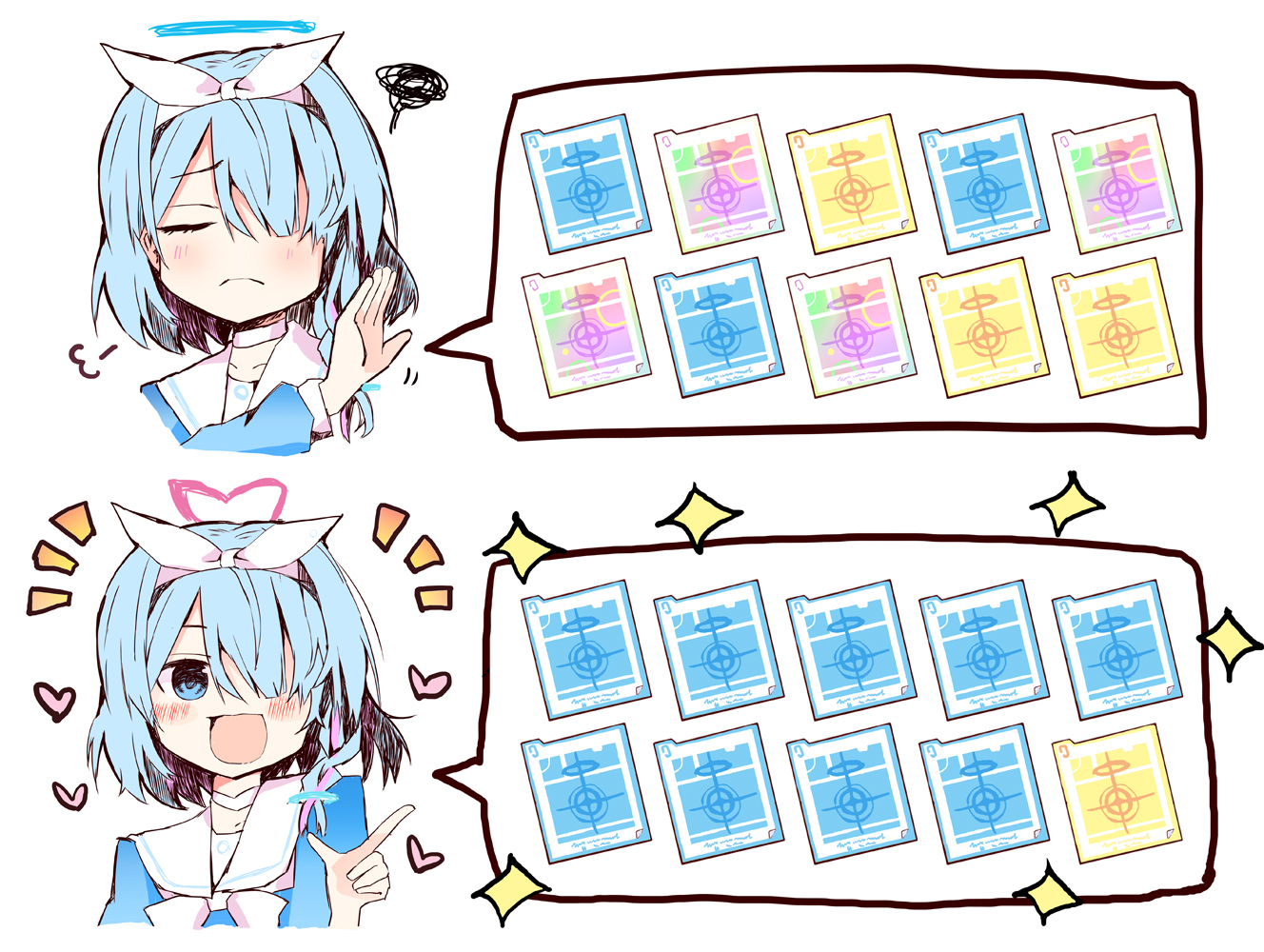 ???插画图片壁纸 ???插画图片壁纸