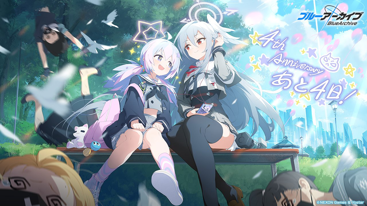 ️插画图片壁纸 ️插画图片壁纸